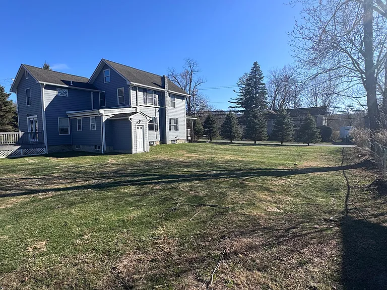 128 Old Route 52 — Photo 32