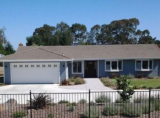 2860 Central Ave, Roseville, CA