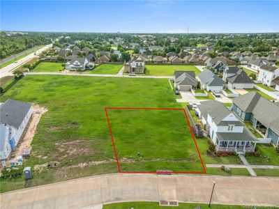 2015 Saint Patrick Ave, Lake Charles, LA, 70601