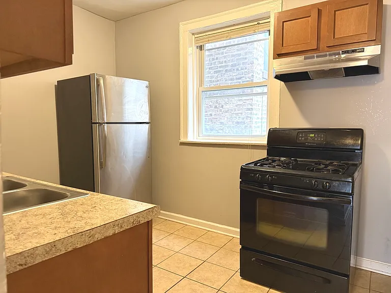 7615 S Kingston Ave #2 — Photo 6