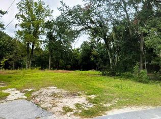 126 Broomfield St, Columbia, SC 29203