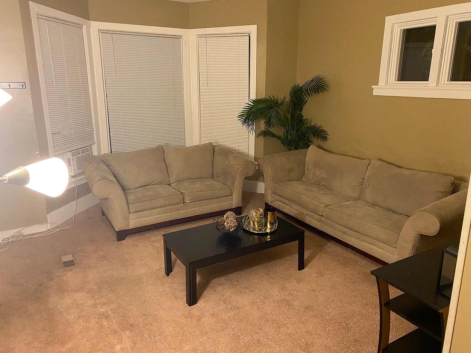 3 bed, 1008 sqft, $1,650 — Photo 2