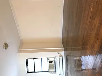 Rented by The Find NY