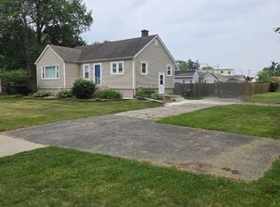 5983 Stone Ave, Portage, IN 46368