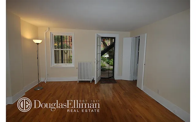 Rented by Douglas Elliman | media 5