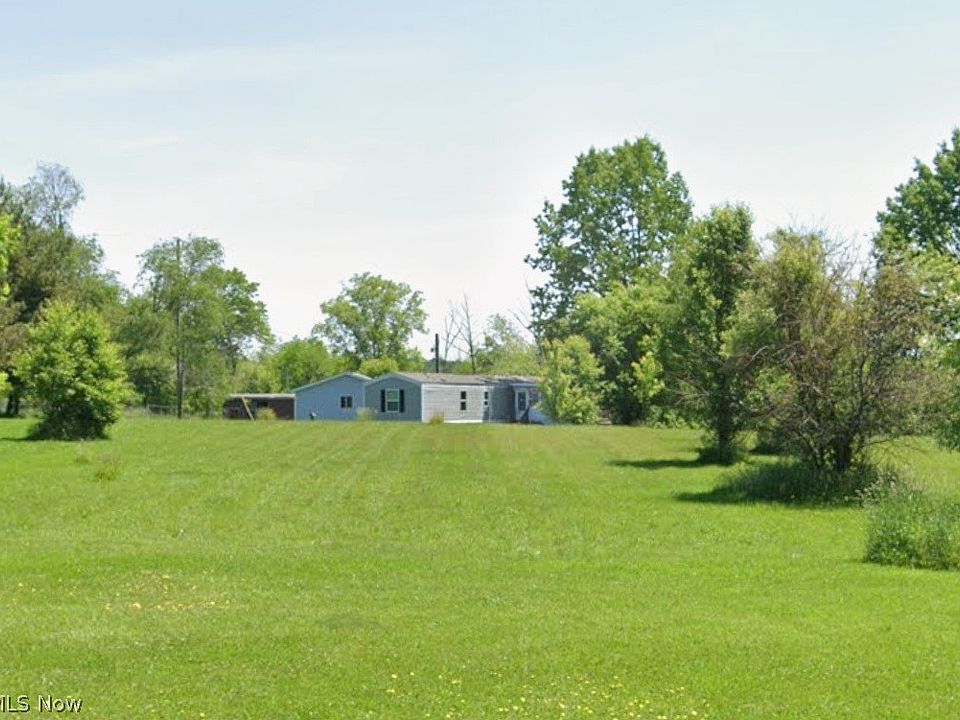 1st image of 5890 Bandy Rd