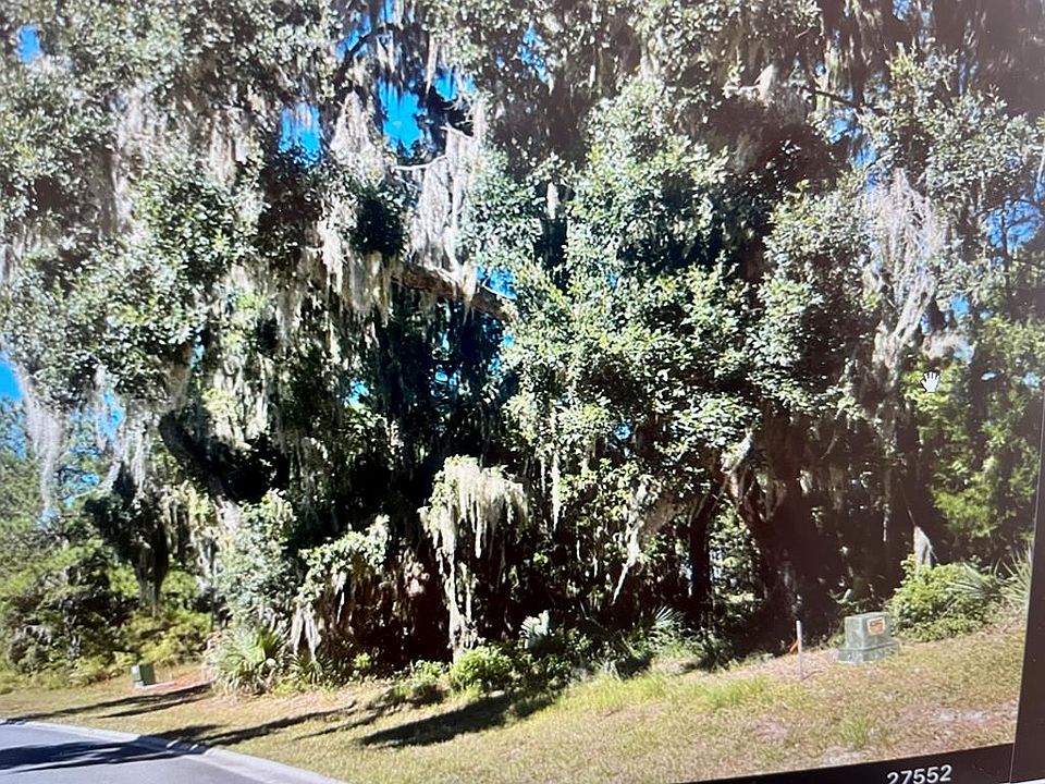 1st image of LOT 503 Nautical Mile Rd