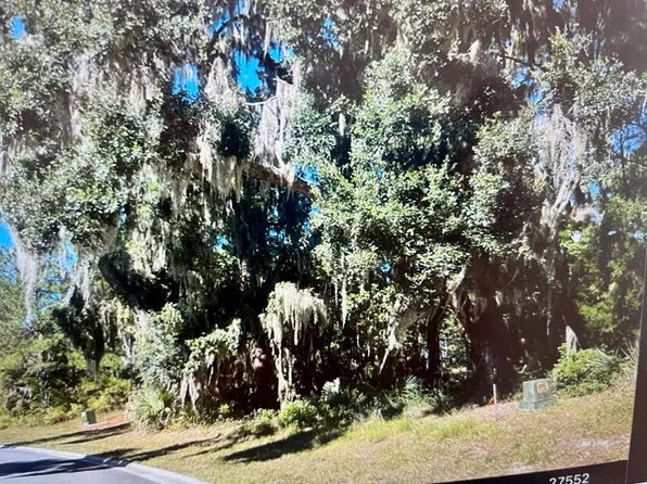 LOT 503 Nautical Mile Rd, Waverly, GA 31565