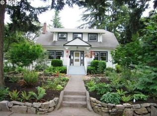 818 John Adams St, Oregon City, OR 97045