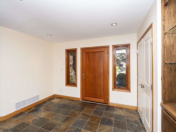 5th image of 4622 Sinclair Bay Rd #22