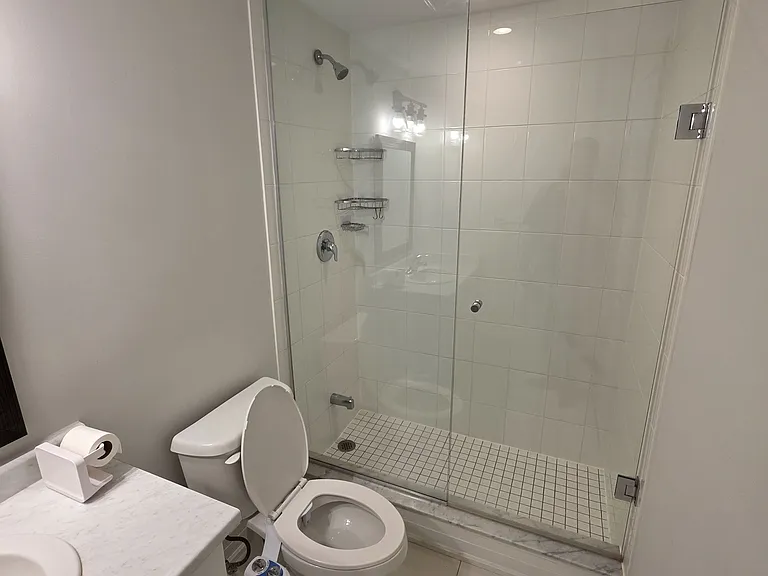 1206 Main St E #106 — Photo 15
