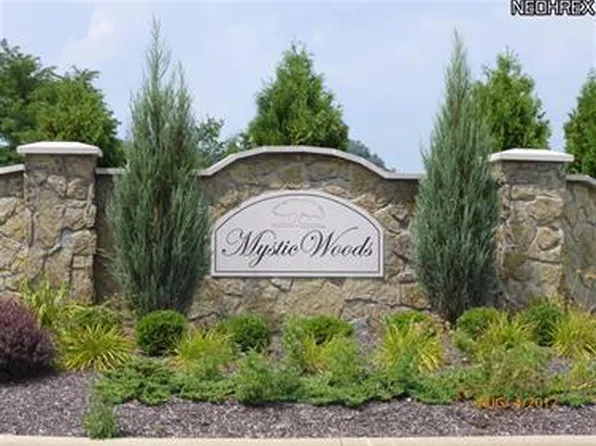 New Buffalo Rd, Columbiana, OH 44408