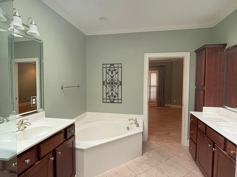 28 Belmont Pl — Photo 14