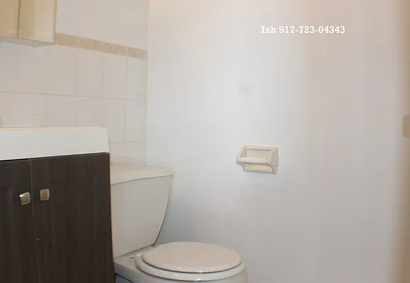 Rented by Area New York | media 7