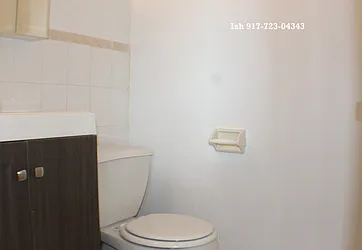 Rented by Area New York