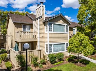 Monterey Village, Modesto, CA 95356