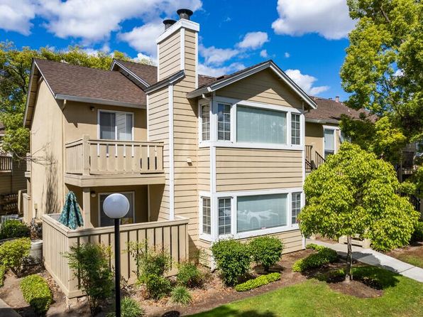 2020 Cheyenne Way #242