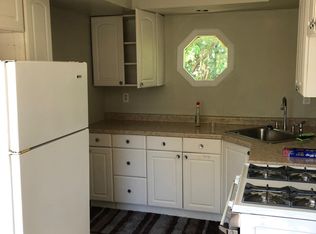 510 E 10th St #2, Michigan City, IN