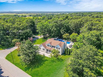 54 Linda Lane W, Riverhead, NY, 11901