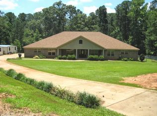 1892 State Highway 315, Fortson, GA 31808