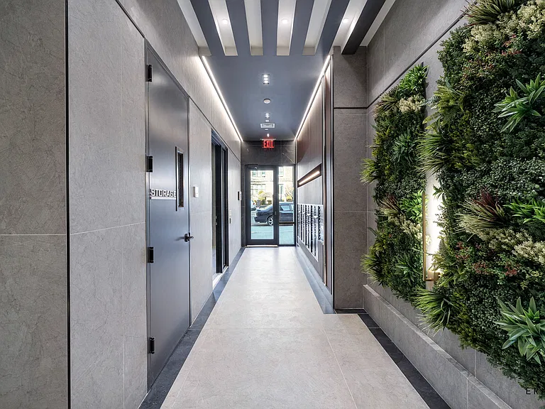 80 Linden Blvd #8E — Photo 12