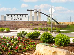 1220 Teychas Dr, Kyle, TX 78640