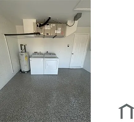 536 SE 7th Ave #536 — Photo 14