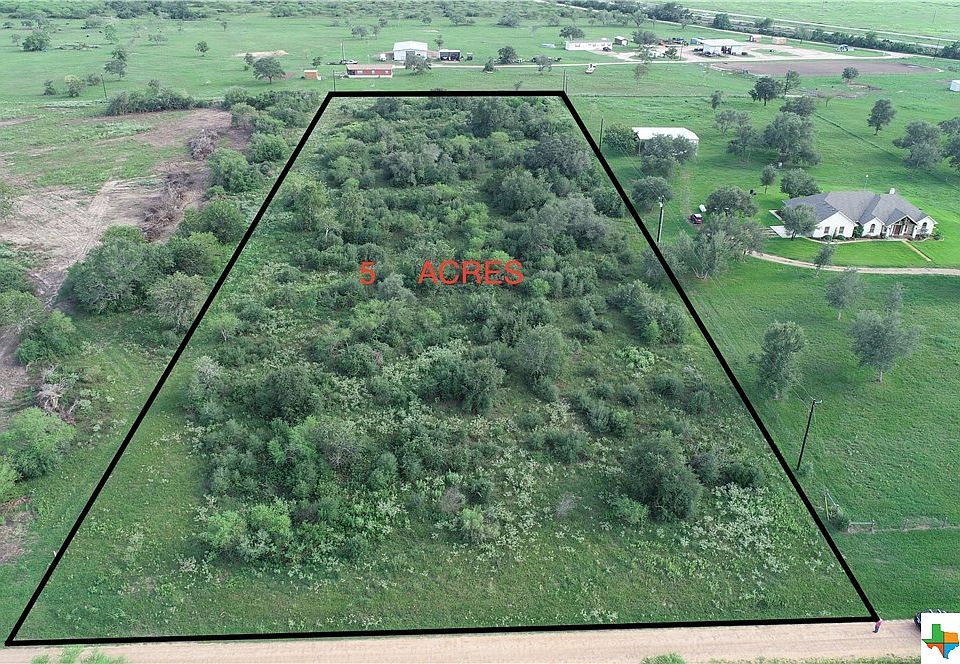 1st image of 0 N Nursery Dr