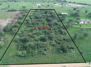 0 N Nursery Dr, Victoria, TX 77904