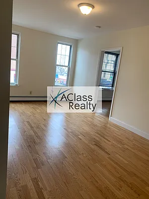 Rented by A Class Realty Corp | media 11