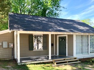 2405 Kilgore Ave, Raleigh, NC 27607