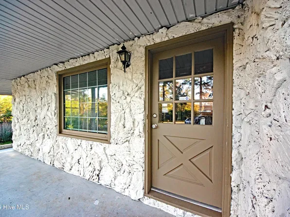 2270 Country Club Road, Jacksonville, NC 28546