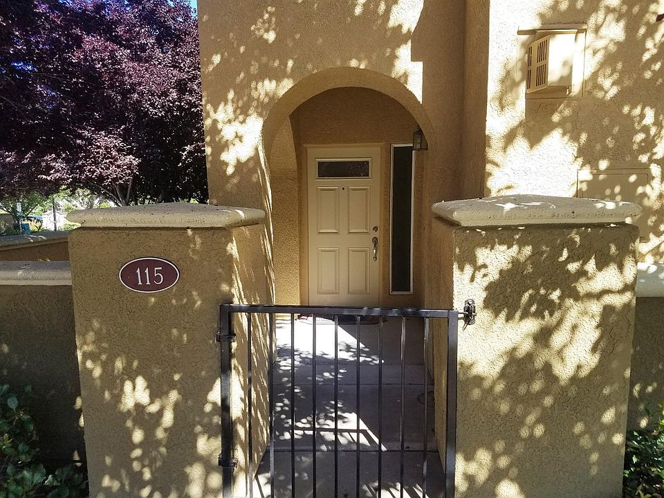 1st image of 5350 Dunlay Dr Unit 115