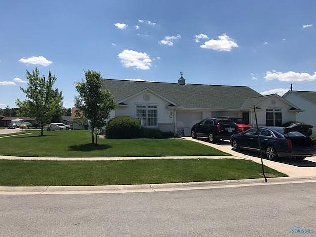 1st image of 583 Briarheath Dr