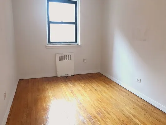 Rented by NY Space Finders Inc. | media 12
