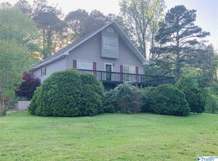 66 Pleasant Hill Rd, Gadsden, AL 35904