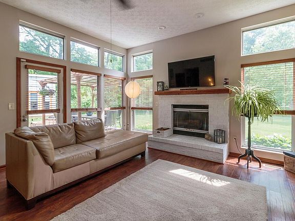5th image of 7708 Hominy Hill Ct