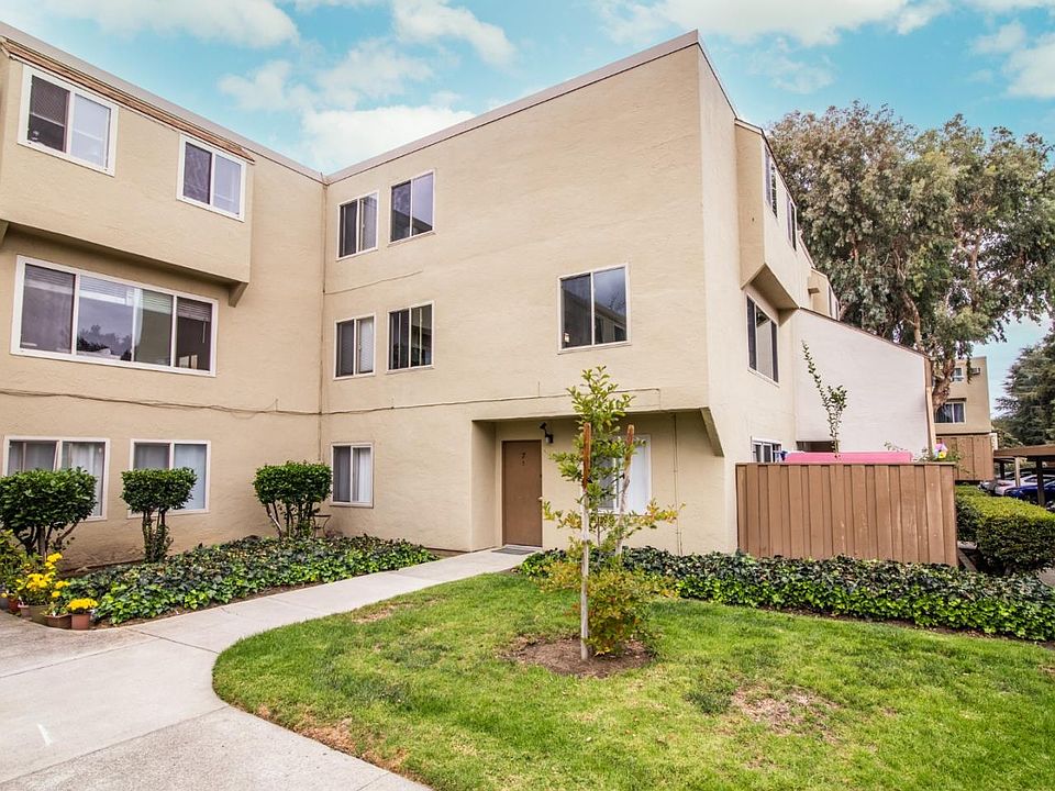 1st image of 4405 Norwalk Dr APT 8