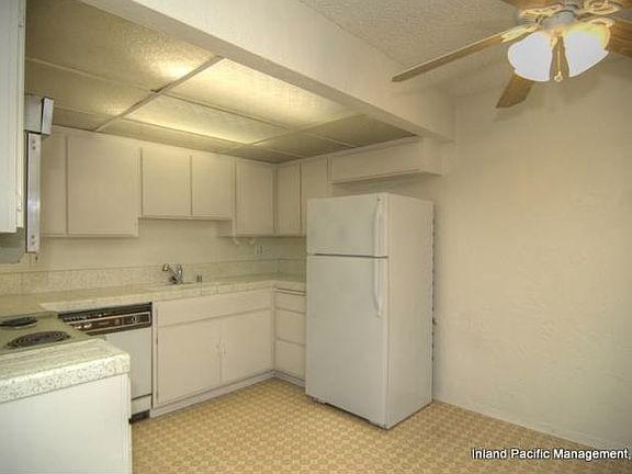 3rd image of 1708 Marshallfield Ln APT D