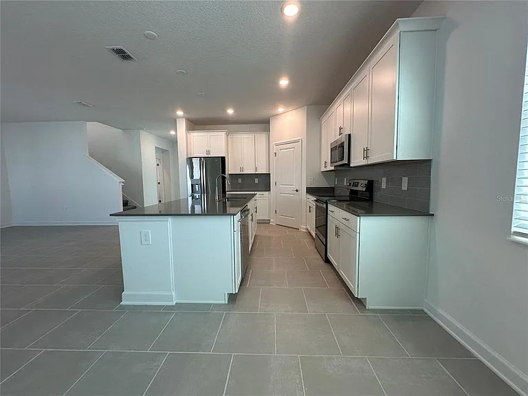 3052 Park Vale Rd — Photo 7