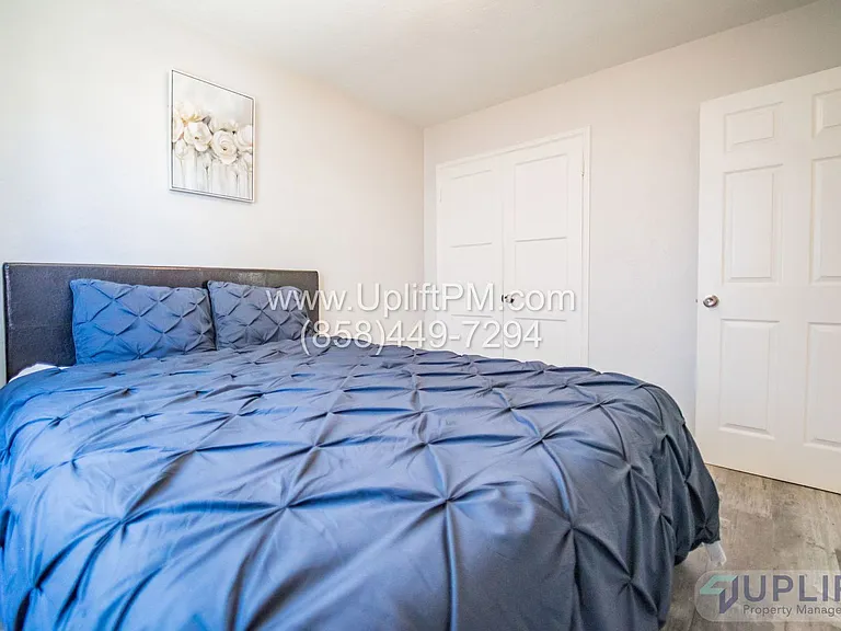 4233 Swift Ave — Photo 20