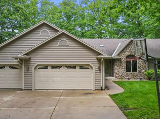 S106W22690 River Ave, Big Bend, WI 53103