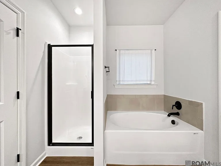 23447 Mango Dr — Photo 8