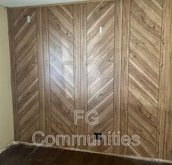 3610 Highlands Rd #18 — Photo 7