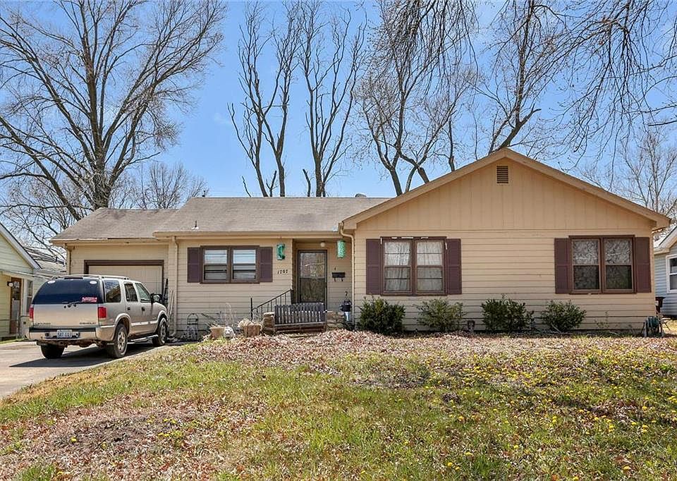 1st image of this home