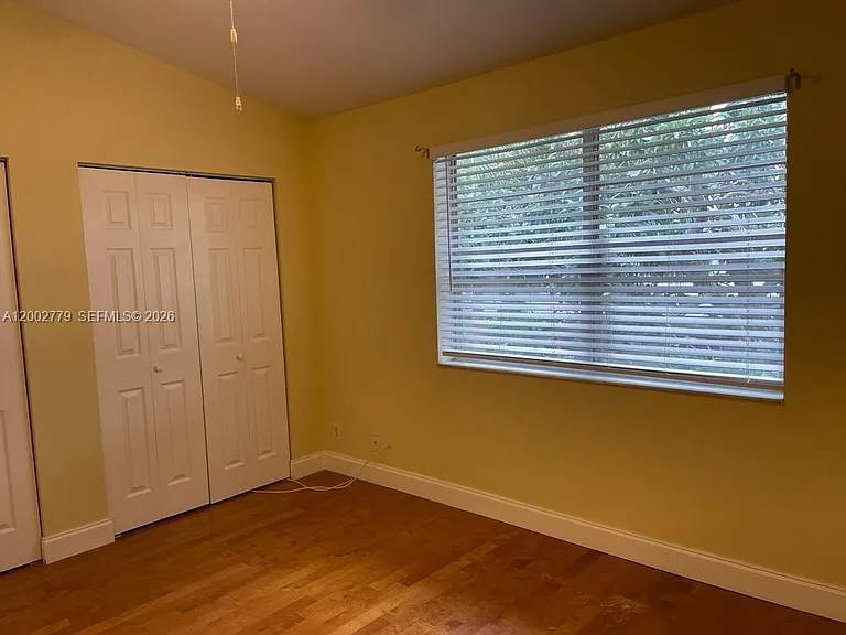 81 SW 3rd St #81 — Photo 23