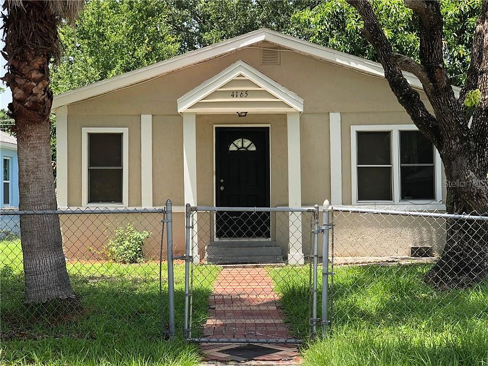 1st image of 4165 Minoso St