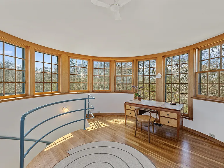 30 Ocean View Ln — Photo 25
