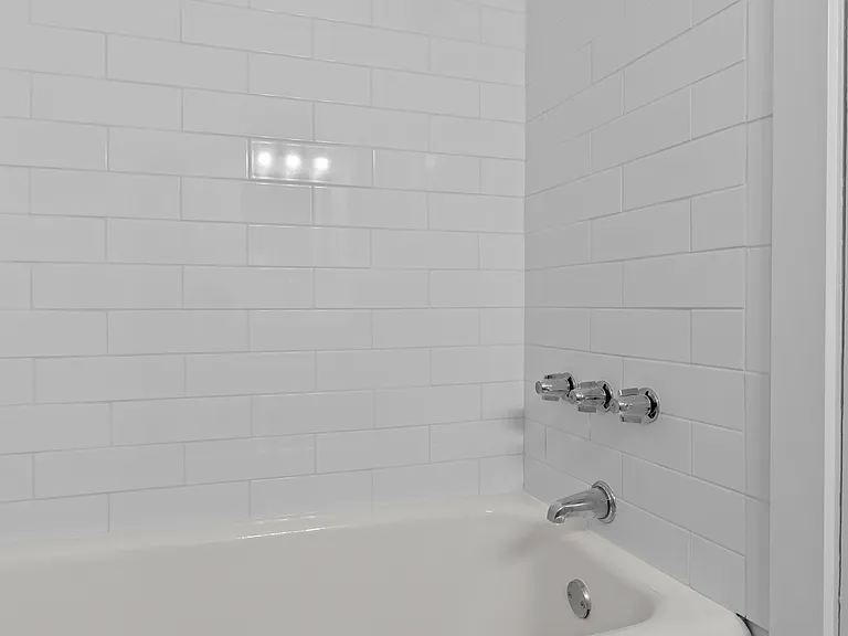 1129 Wisconsin Ave — Photo 10