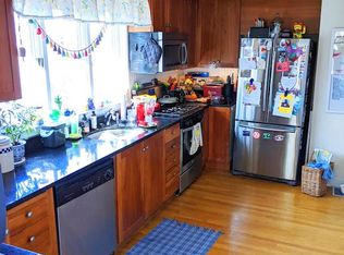 26 Wilson Ave #26, Watertown, MA 02472